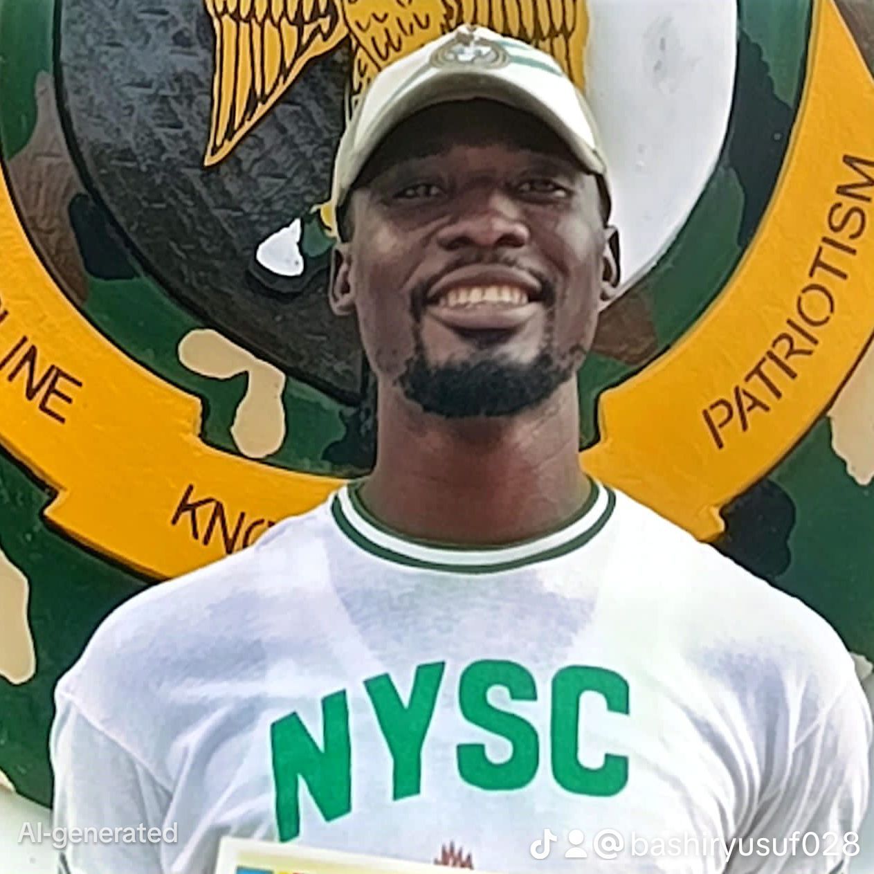bashiryusuf
