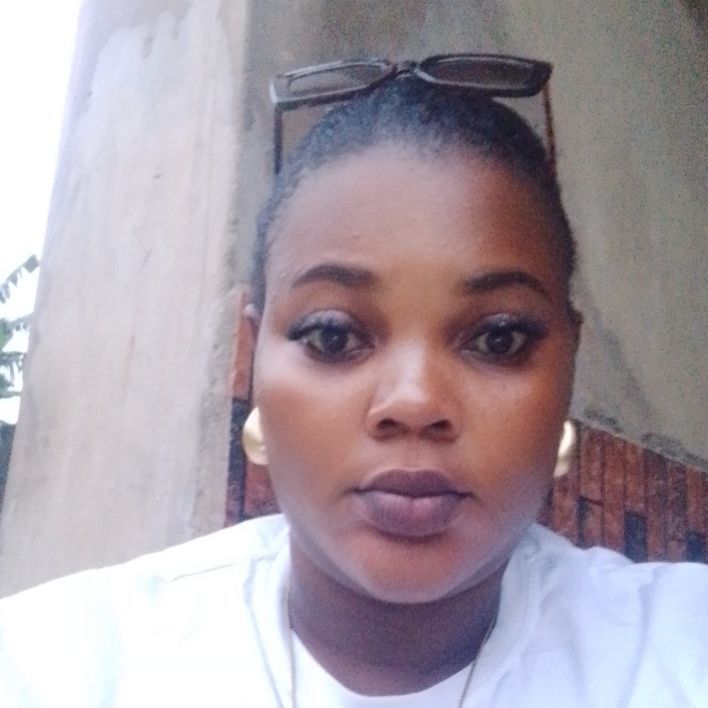 adesuwa