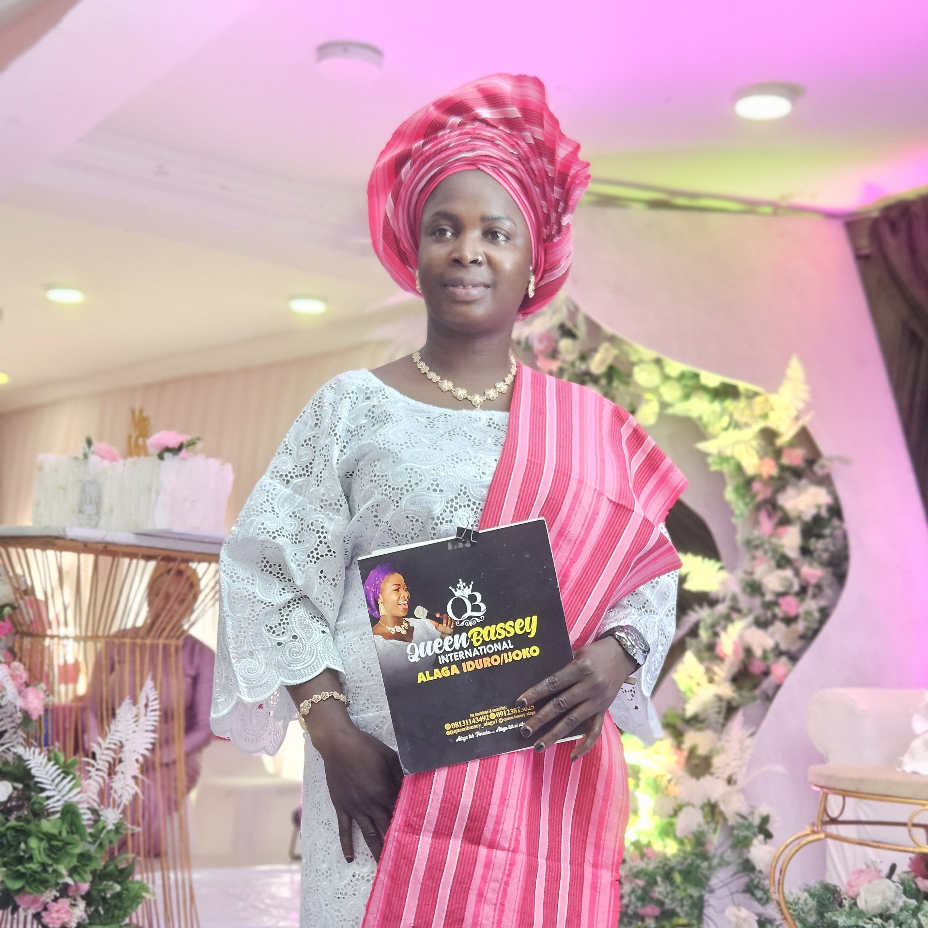 queenbassey_alaga