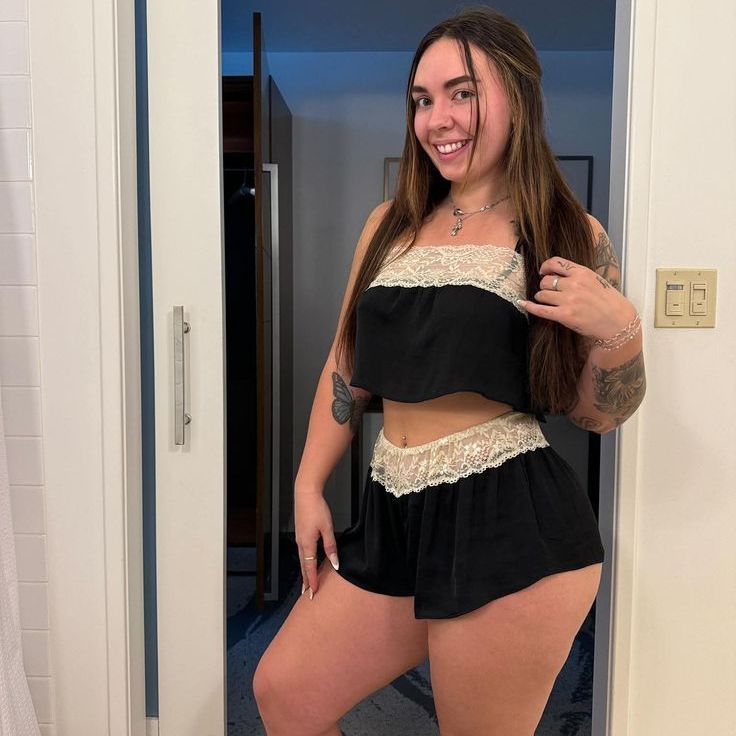 briannicholas