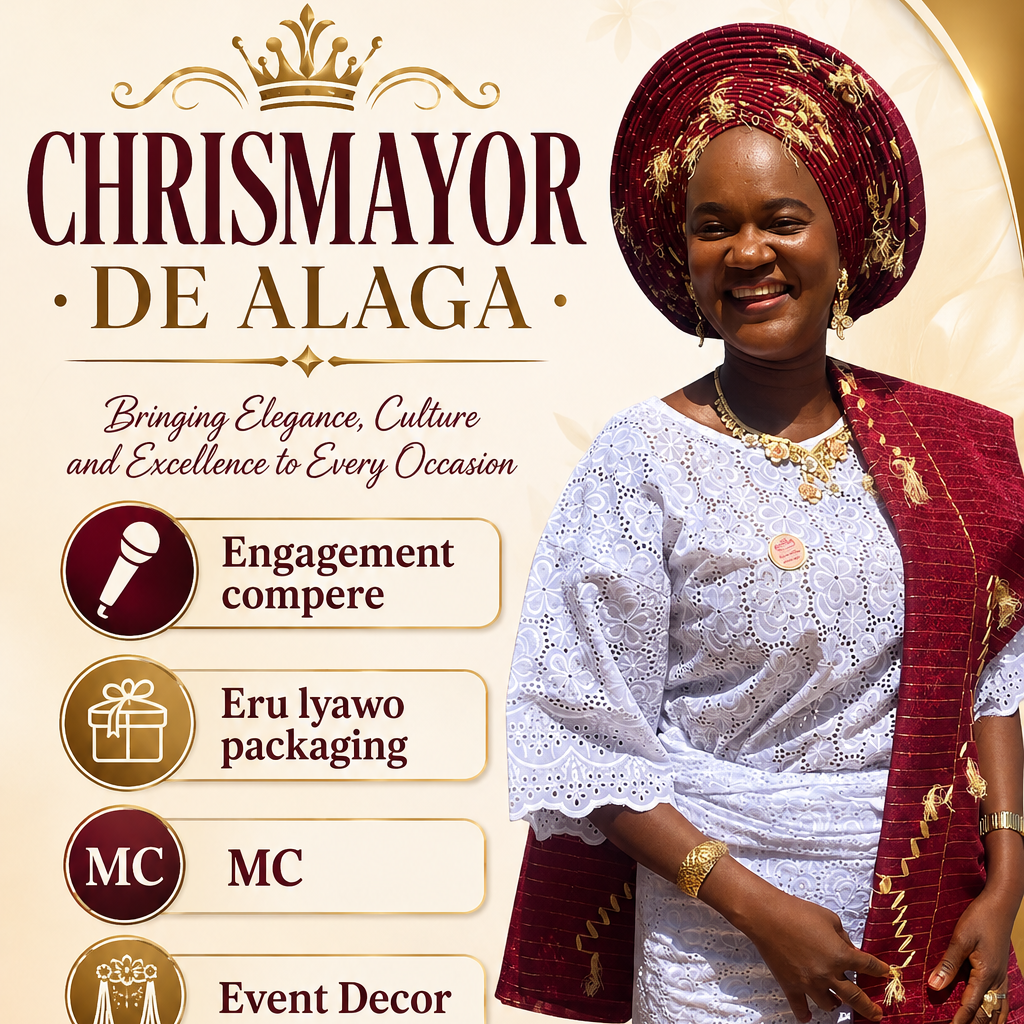 chrismayor