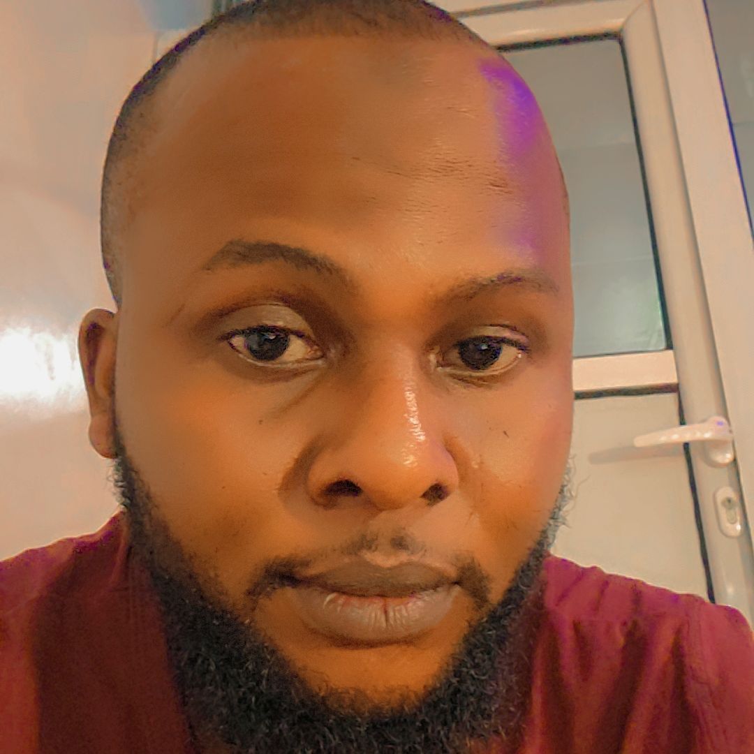 duke_of_ikeja