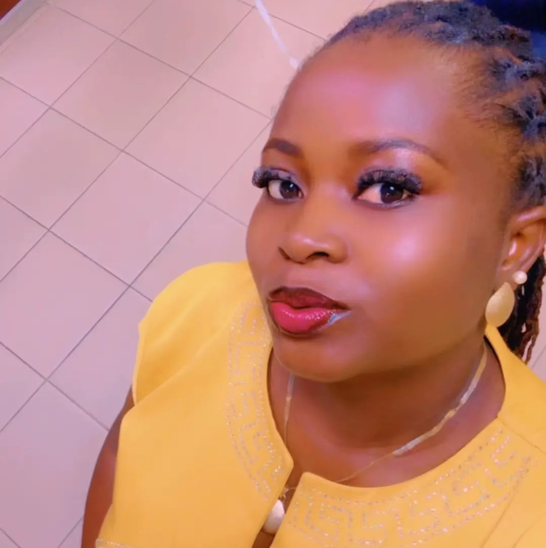 adekunbi24