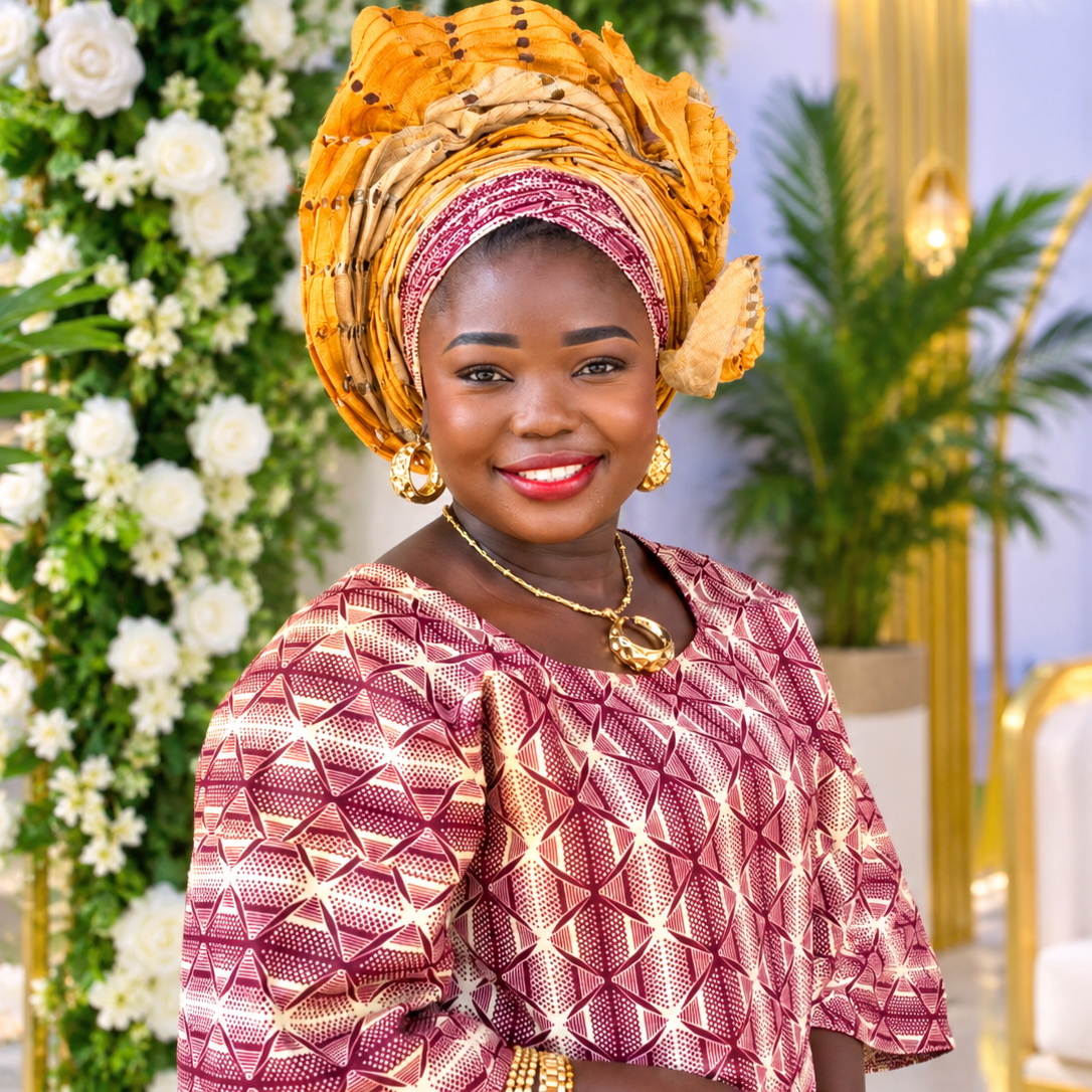 adeolathealaga