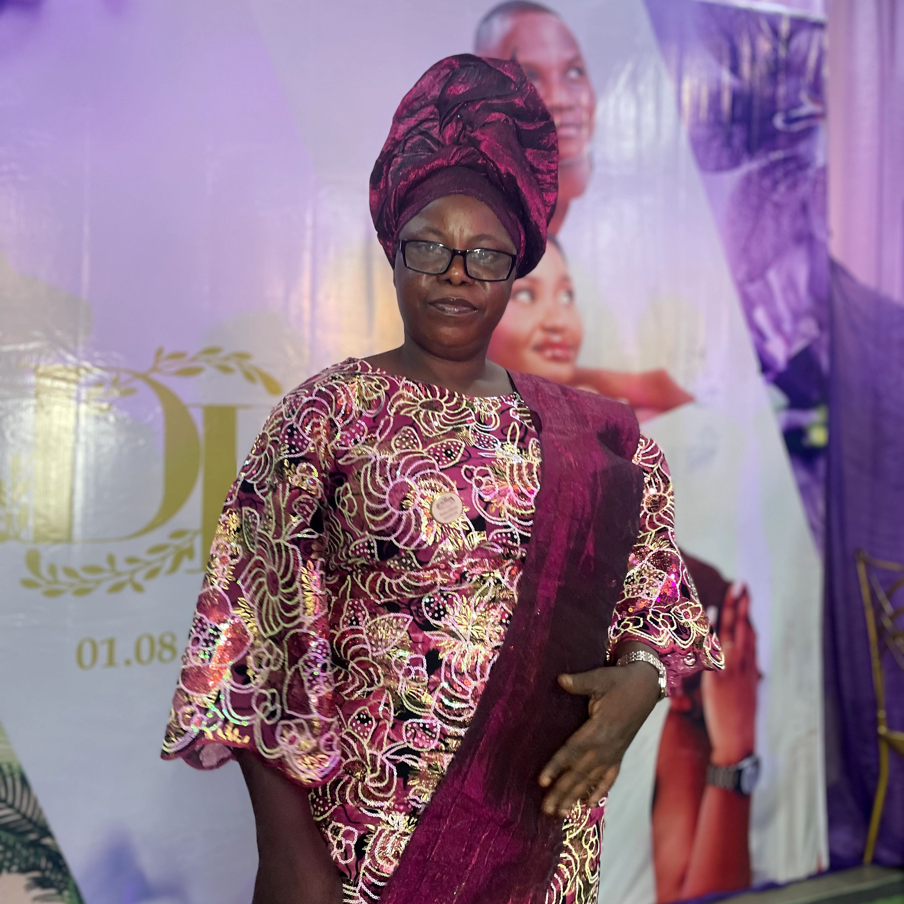 seun4god