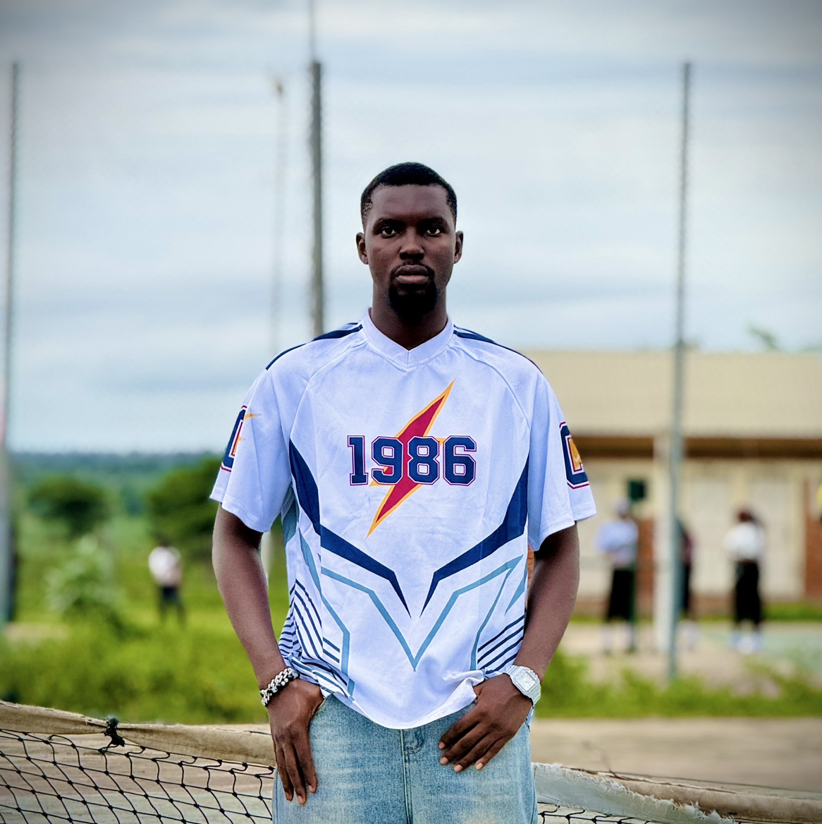 simisiveafrica