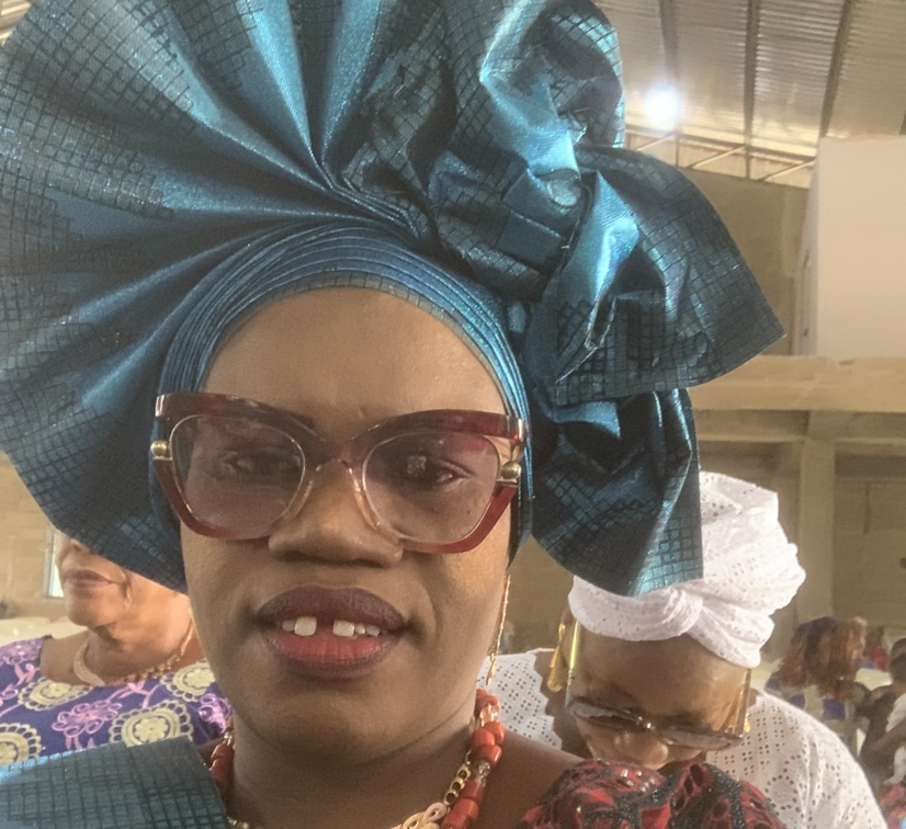 alaga_eji