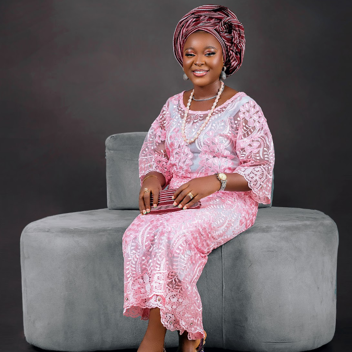 agbekealaga_tessydy