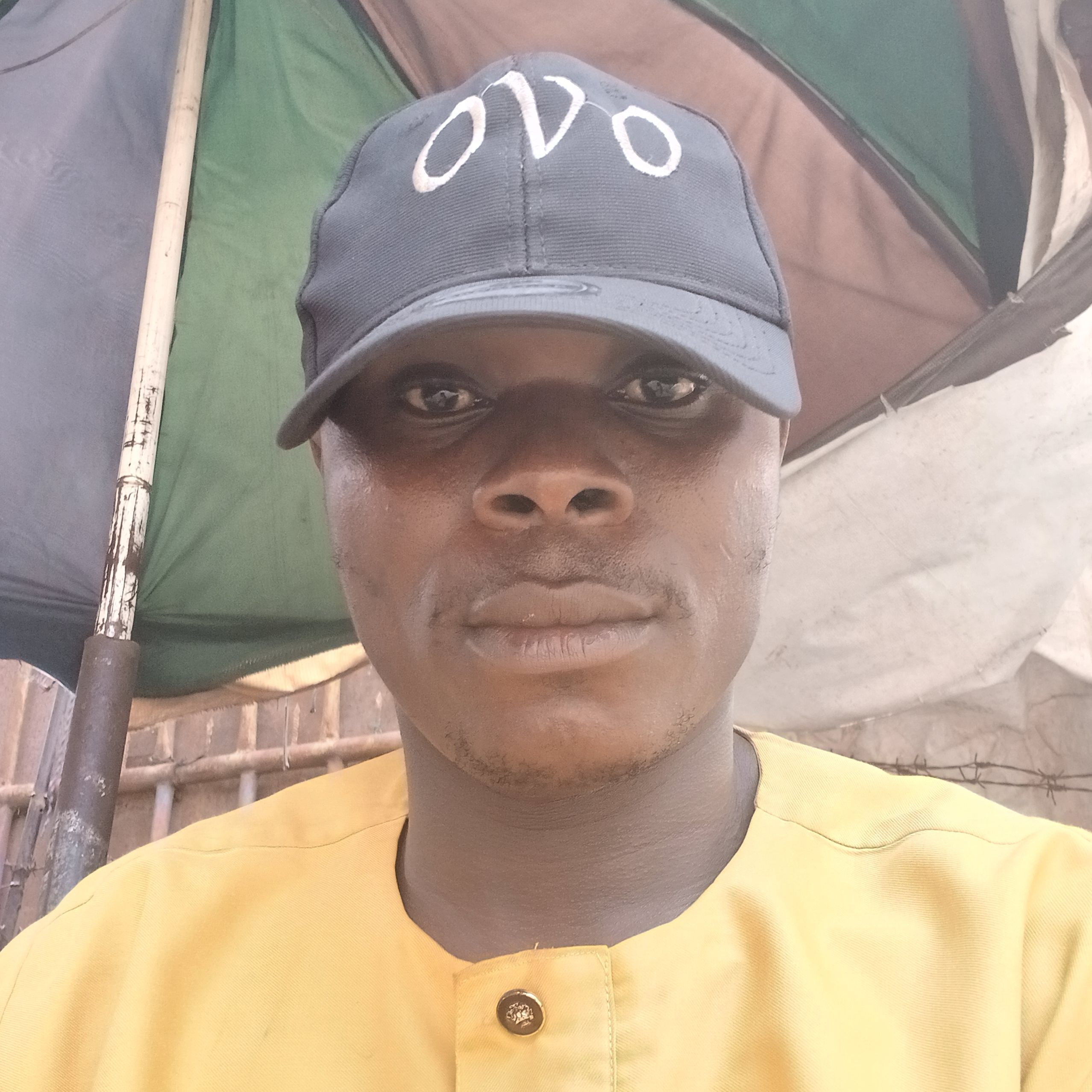 oluwafemimoses