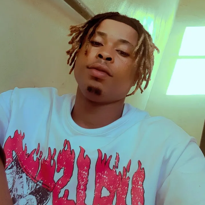 fredmicheal