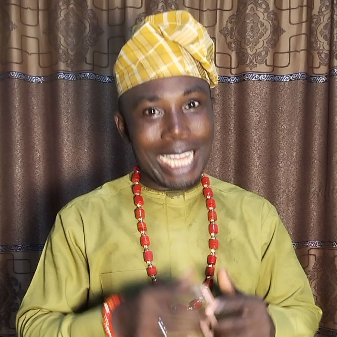 akinolasunday