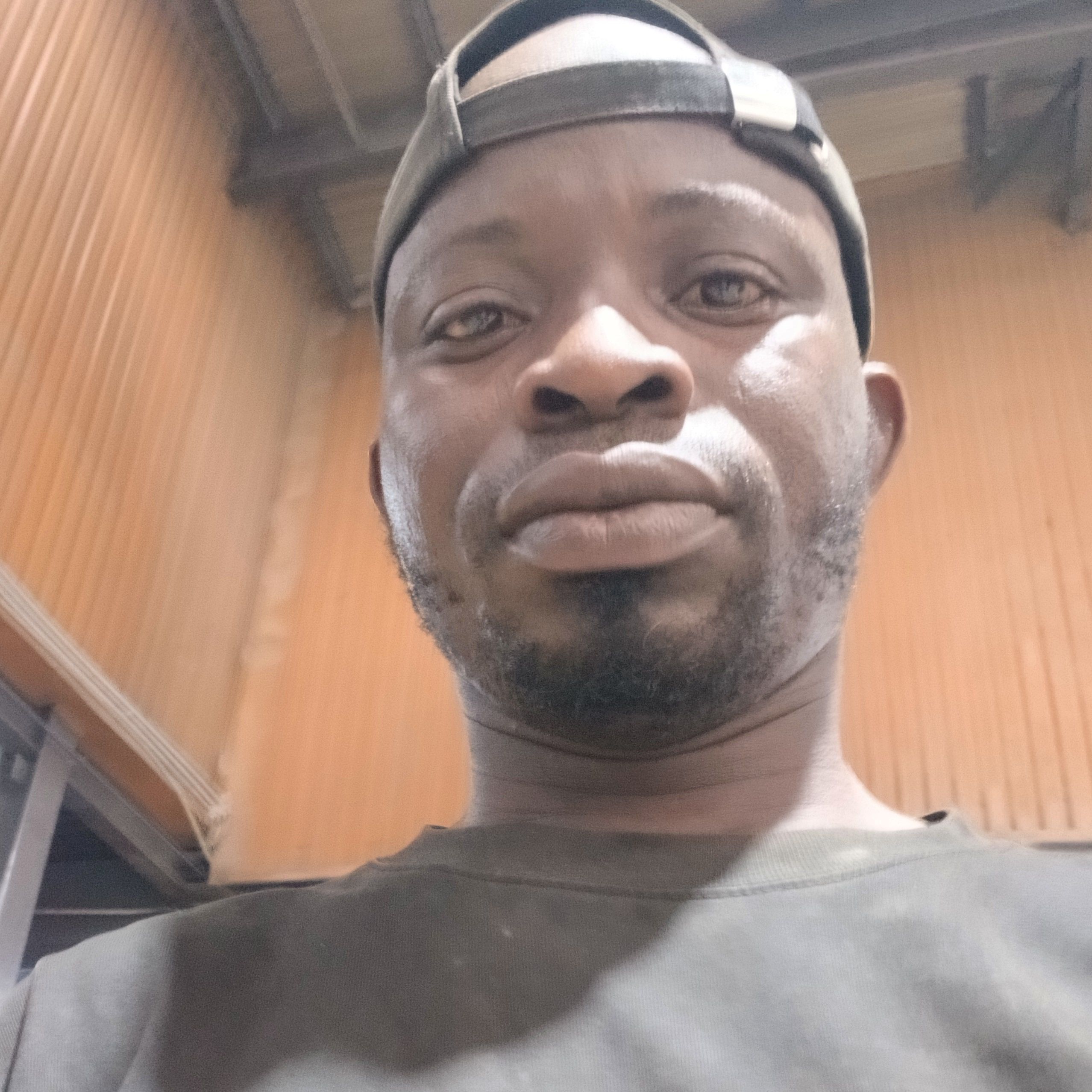 donrichy001
