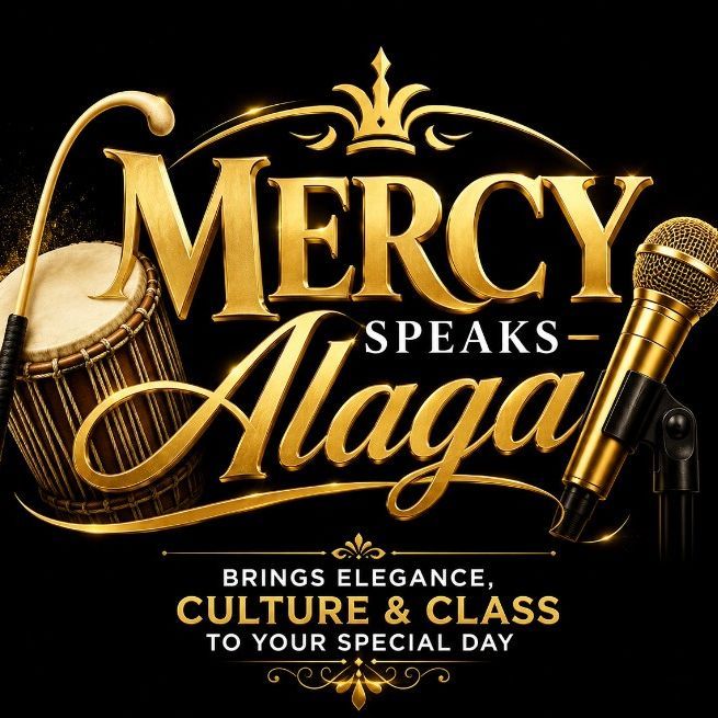 alagamercyspeaks