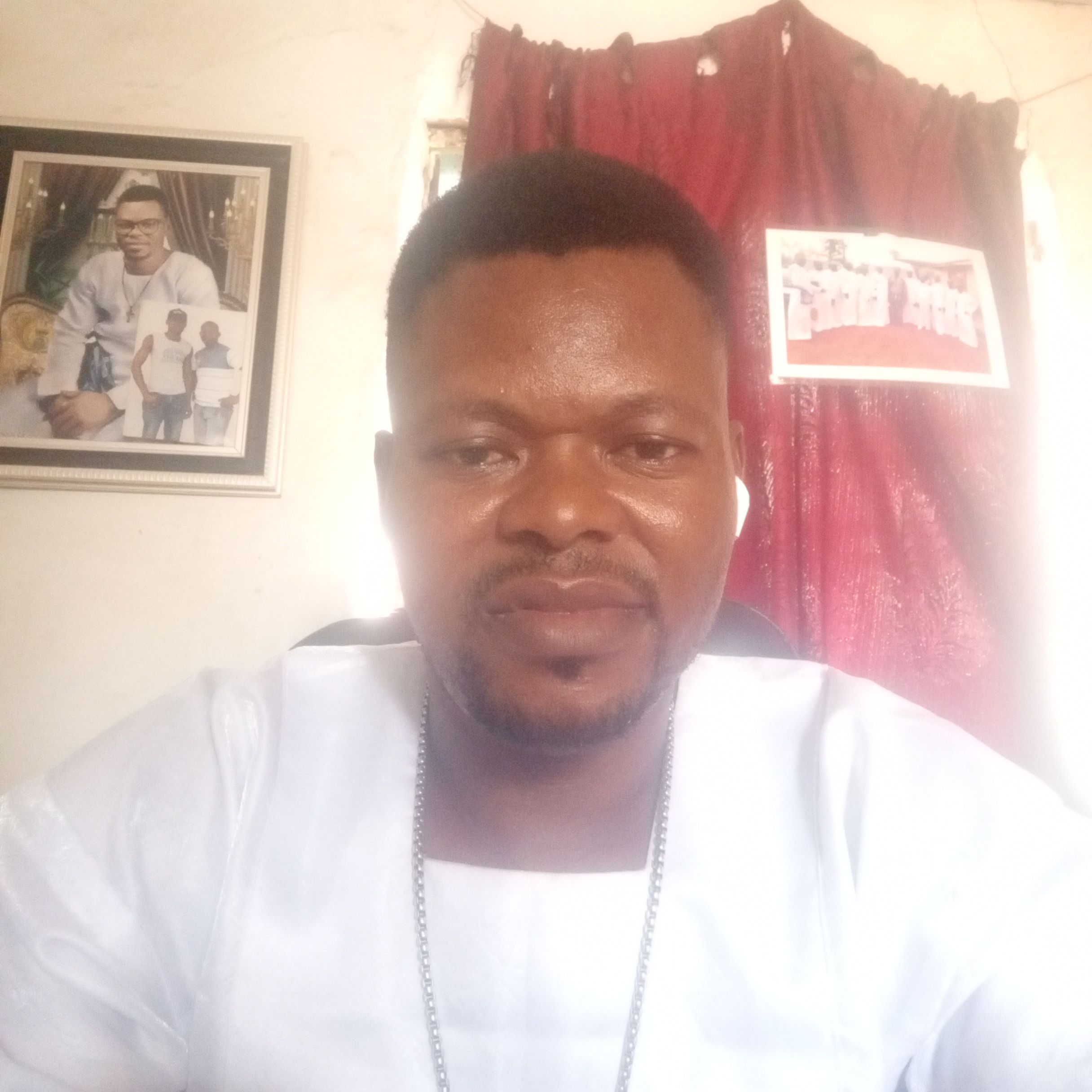 adewaleadeyemo