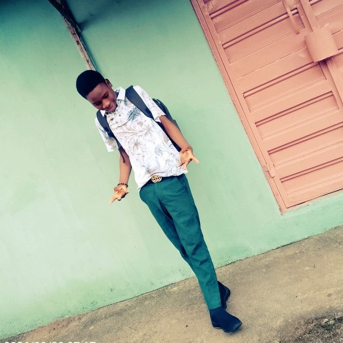fakosh03