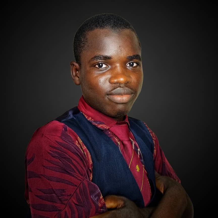 afosuleim
